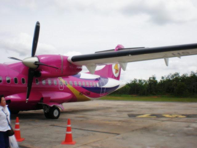 P7230144_resize.JPG